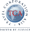 TC-LOGO-ASIA-with-Tag-4C.png