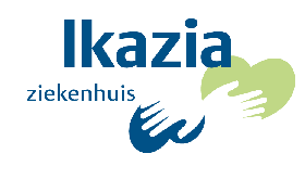 Ikazia-logo_.png