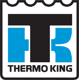 Thermo_King.png